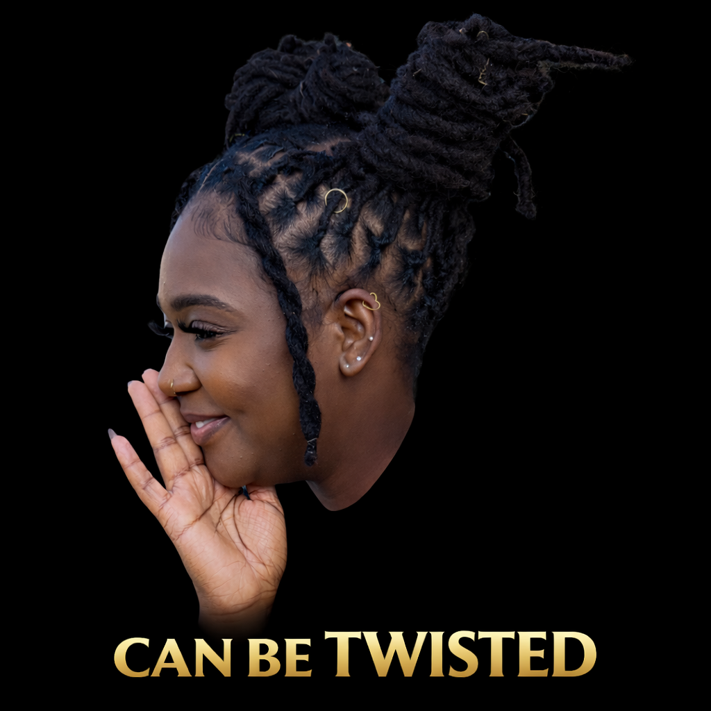 Dreadlocks