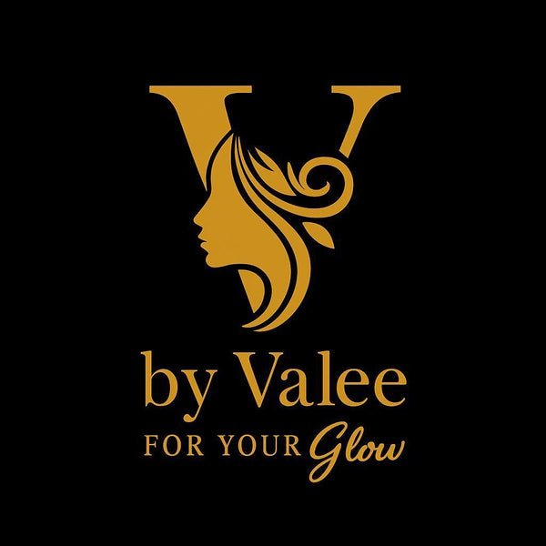 VbyValee 