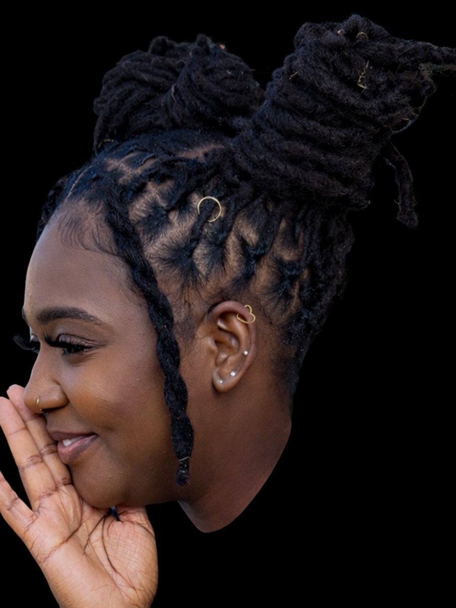 Dreadlocks
