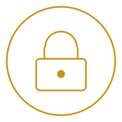 Paiement sécurisé